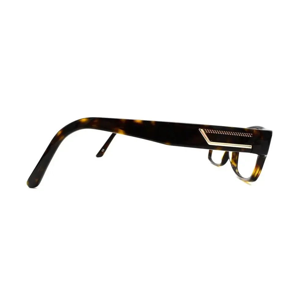 Kirkland Signature KS S.A.M #591545 54-16-140mm Sunglasses FRAMES ONLY - GOOD